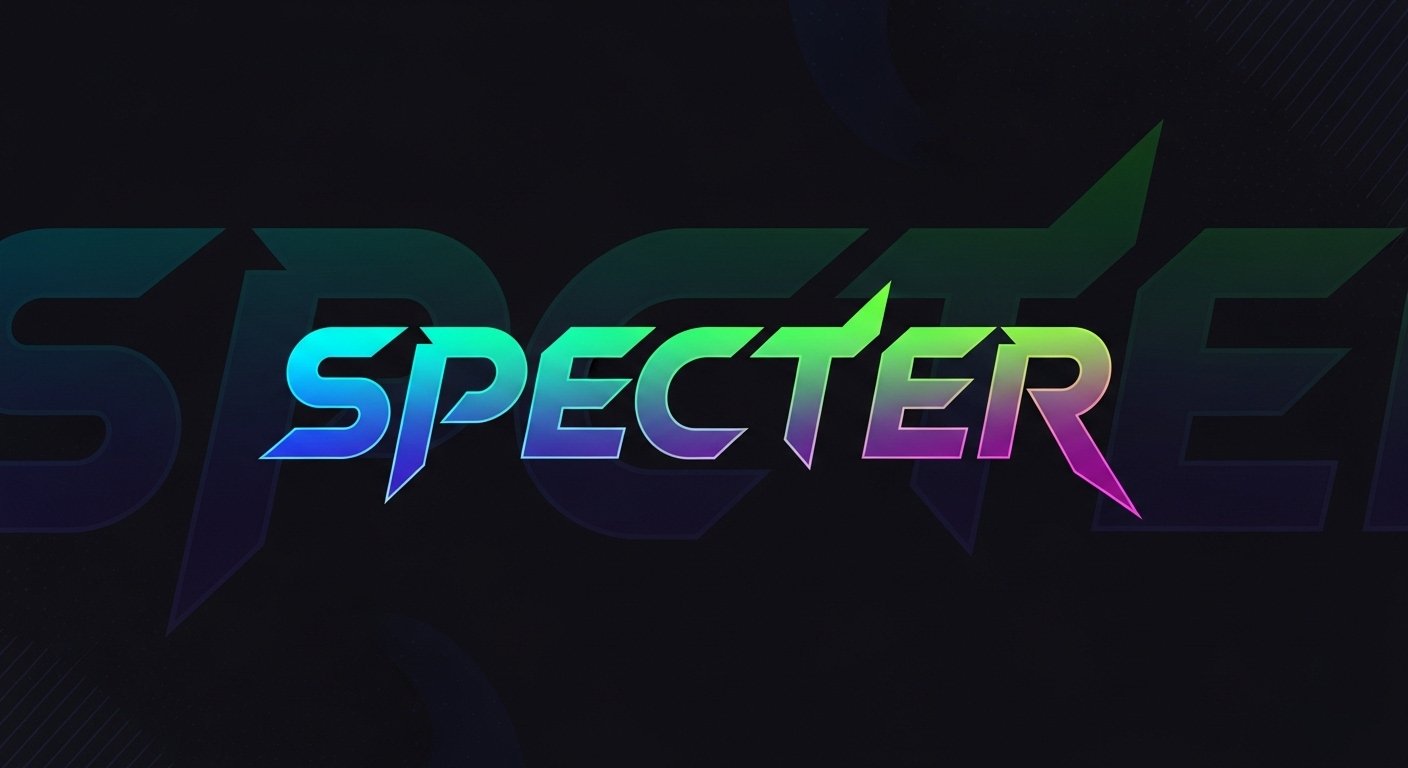 200+ Best Valorant Usernames and Riot ID Ideas for 2026