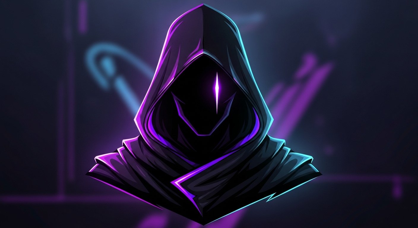 150+ Cool Gaming Usernames That Will Make You Stand Out in 2026